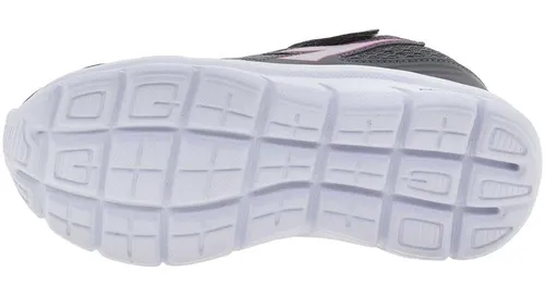 T nis Park Diadora Infantil Cinza Menina 126102 Parcelamento sem