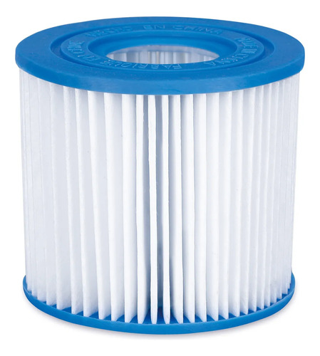Alberca Inflable Piscina Summer Waves 9993 Lts Familiar 15ft