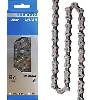 2 x SRAM kettenverschlussglied cadenas castillo POWERLINK para 8/9/10 cadenas especializadas