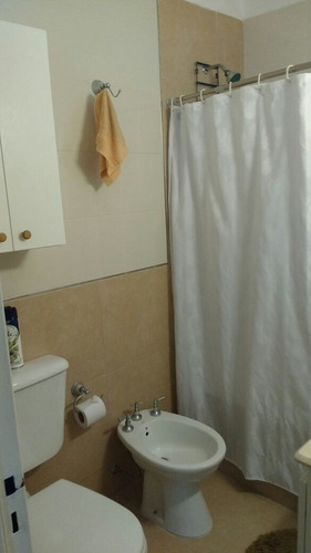 Imagen 14 de 15 de 4 Ambientes Con Terraza Y Parrilla - Excelente Ubicacion