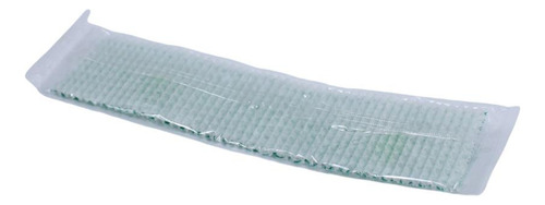 Filtro De Ar Hepa Anti Bactéria P/ Electrolux Xi18f