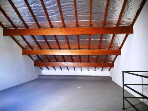 Imagem 25 de 27 de Casa Para Venda, 3 Dormitórios, Vila Firmiano Pinto - São Paulo - 11652