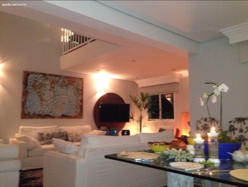 Imagem 5 de 12 de Apartamento Para Venda Em Bertioga, Riviera, 4 Dormitórios, 2 Suítes, 4 Banheiros, 2 Vagas - 2941_2-1138858