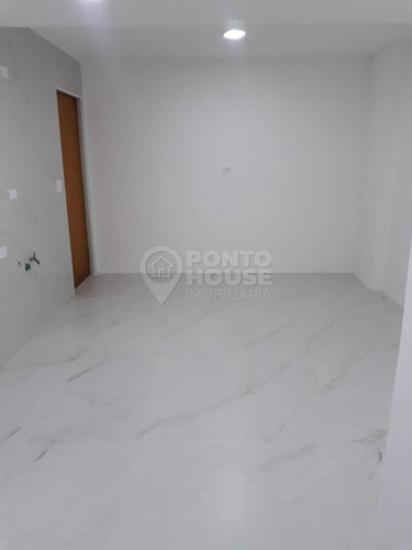 Imagem 13 de 15 de Apartamento 03 Dormitórios À Venda No Bairro Vila Mariana - Ph39868