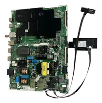 Comprar Tarjeta Main Samsung Un55nu7090f Ver.fa01\u002Funu7090