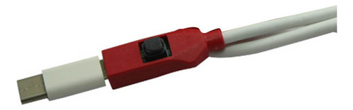 Cable Miracle Edl Para Xiao Mi Y Flash And Open, 5 Unidades