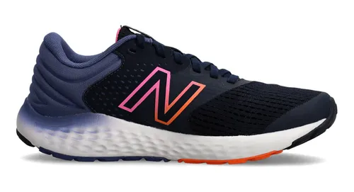 New balance 520 mujer hotsell