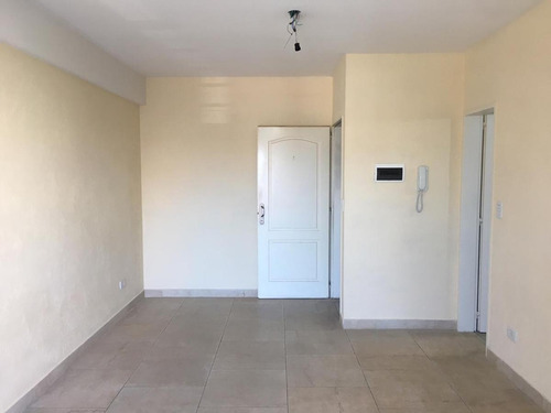 Imagen 4 de 6 de Departamento Venta - San Miguel