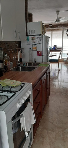 Imagen 6 de 12 de Departamento En Venta En Victoria