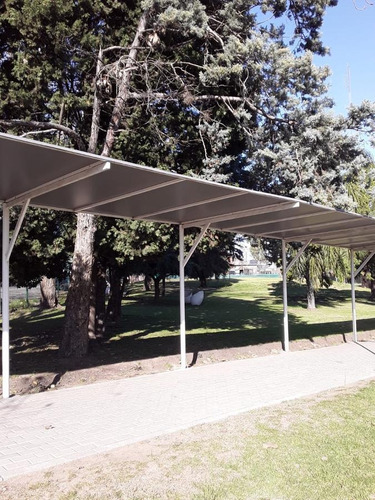 Imagen 17 de 18 de Depósito - Villa Ballester