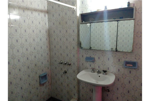 Imagen 19 de 30 de Venta Multifamiliar 3 Ph Con Cochera La Tablada