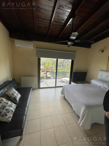 Alquiler - Dúplex En Casas Del Alto / Manzanares