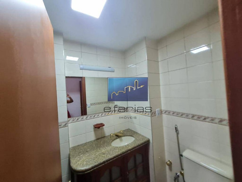 Imagem 23 de 30 de Apartamento Com 4 Dormitórios À Venda, 201 M² Por R$ 1.350.000,00 - Mooca - São Paulo/sp - Ap1013