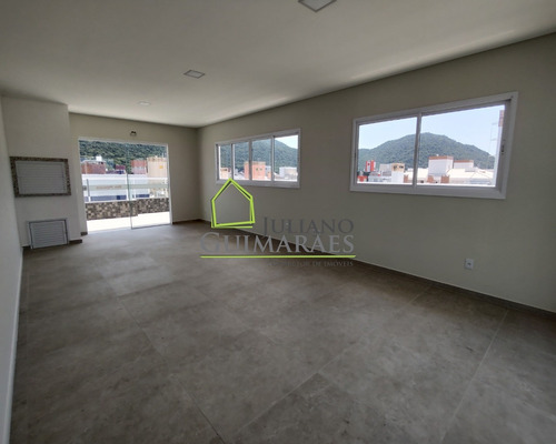 Imagem 21 de 26 de Apartamento Novo Á 250 Metros Do Mar, Residencial Á Venda Na Praia Dos Ingleses, Florianópolis Sc - Ap00698 - 70669023