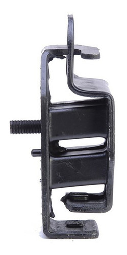 Soporte Motor Trooper 1988-1991 2.6 Frontal 2.8 Tpgb