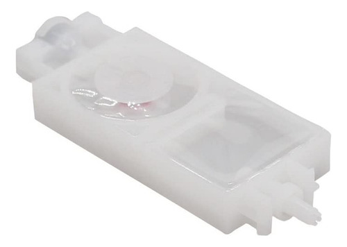P Amortiguador De Tinta Para Mimaki Jv33 Jv5 Cjv30 Mutoh