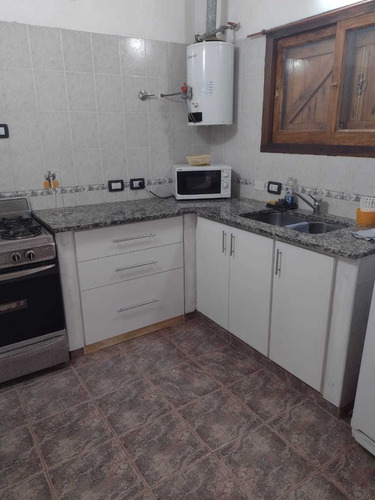 Imagen 12 de 12 de Duplex Excelentes Tipo Cabañas