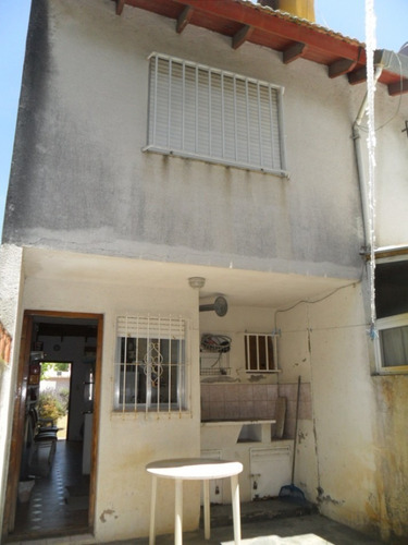 Duplex 2 Amb Sobre Calle Principal