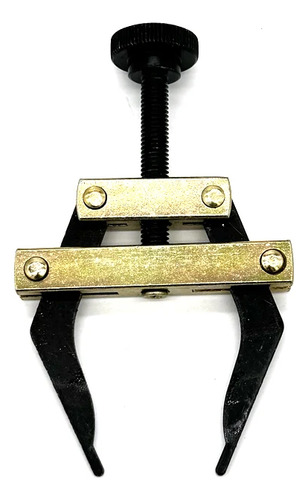 Chave P/ Sacar Pino Da Corrente Industriais Asa 60 A 100 Cor Preto