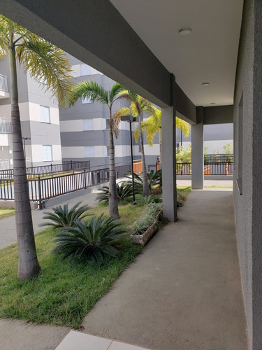 Oportunidade Única! Apartamento No Último Andar À Venda No Torres De Monte Carlo