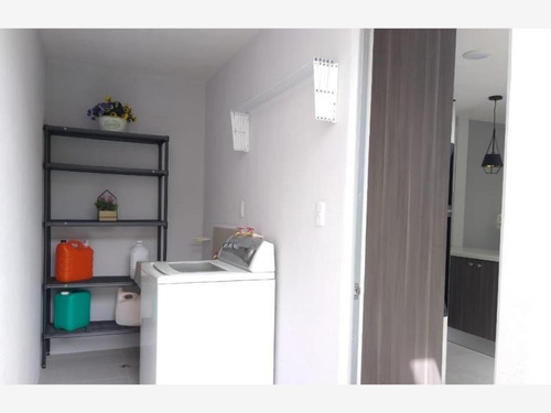 Imagen 5 de 12 de Casa Sola En Venta Ex-hacienda De Chavarría