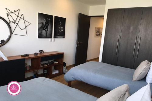 Imagen 3 de 30 de Departamento Venta Maranta Bosques - Lomas De Vista Hermosa