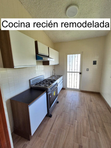 Casa En Venta Oaxtepec Morelos 3 Recamaras Amplio Jardin