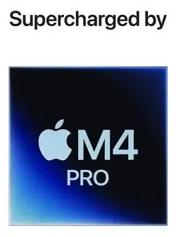 Apple Mac Mini M4 12/16-core 24gb Ram 1tb Ssd | MercadoLivre