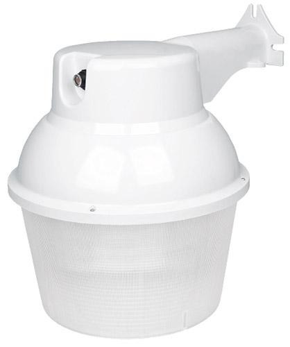 Luminario Suburbano Poliestireno 85 W Voltech Lait 46296