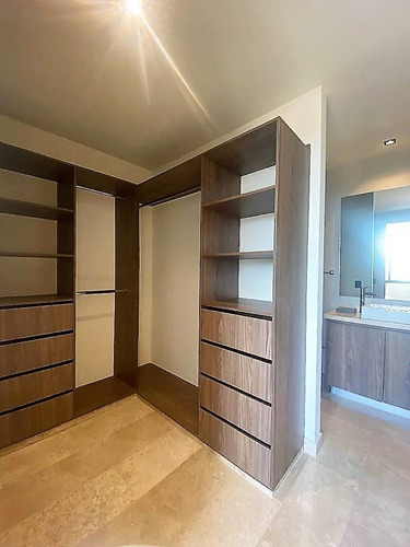 Departamentos De Lujo En Venta En Privada Con Amenidades Montebello, Mérida