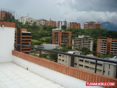 Imagen 10 de 12 de Cva Ph Alquiler
