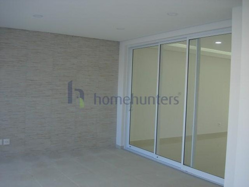 Casa Residencial À Venda, Swiss Park, Campinas - . - Ca2317