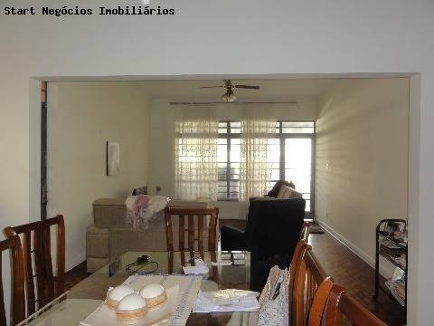 Imagem 3 de 11 de Casa À Venda Em Centro - Ca090246