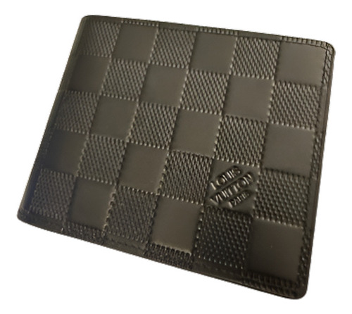 Billetera L-v Multi Wallet - M60895