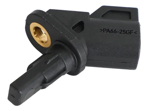 Sensor Abs Delantero Para Ford Mondeo Mk4 Focus Mazda3 C-max
