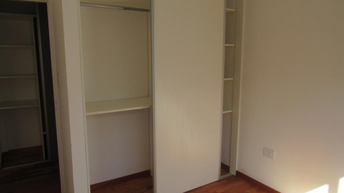 Imagen 10 de 17 de Departamento En Venta En La Plata Calle 143 E/ 63 Y 64 Dacal Bienes Raices