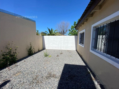 Imagen 4 de 9 de Casa Ph En Venta, Ituzaingo Norte, 3 Ambientes Y Cochera