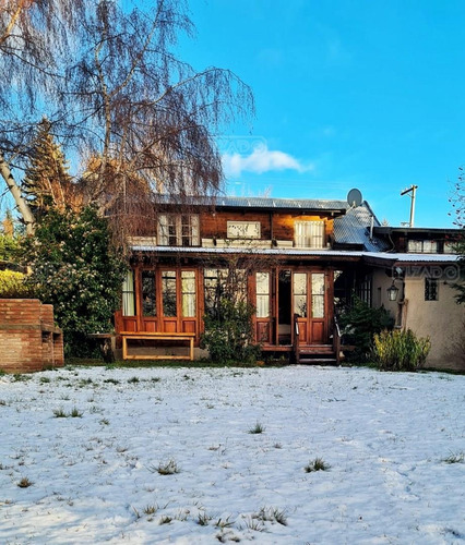 Imagen 11 de 30 de Lote Ideal Emprendimiento En Venta Ubicado En Belgrano, Bariloche, Patagonia
