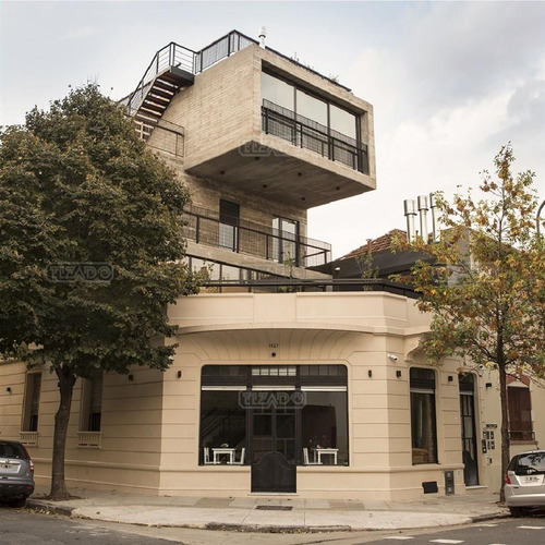 Imagen 1 de 27 de Local En Venta Ubicado En Belgrano, Capital Federal, Buenos Aires