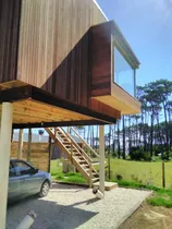 Comprar Construcción De Cabañas , Casas Prefabricadas Y Más 