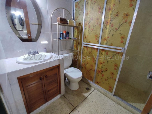 Imagen 13 de 14 de Casa En Venta En Urb Las Brisas Mariara Carabobo 22-24886 Irrr