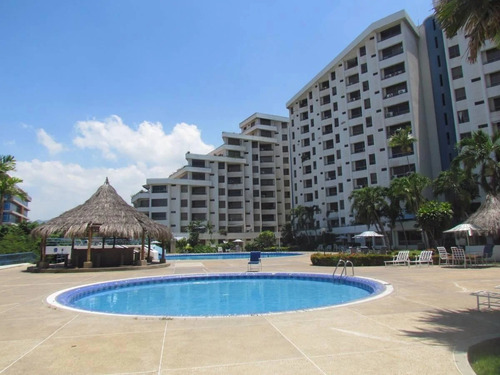 Imagen 8 de 8 de Apartamento En Venta En Residencias Cerromar Lecheria