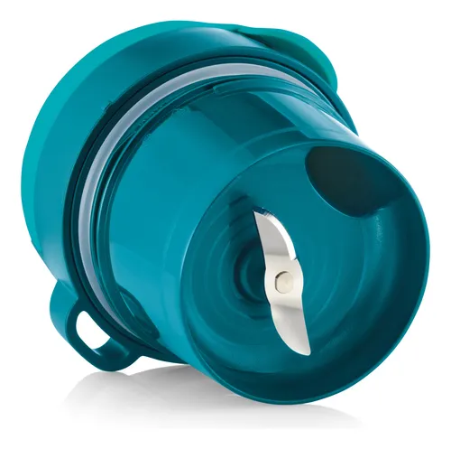 Tupperware Urban Max Portátil 350 Ml | Parcelamento sem juros Tupperware Urban Max Portátil 350 Ml | Parcelamento sem juros