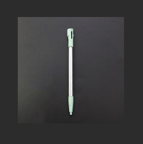 Lápiz Táctil Retráctil Stylus Para Nintendo Dsi Ndsi Color