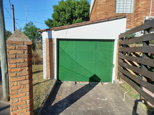 Imagen 20 de 23 de Casa 4 Dormitorios En Venta En Melo