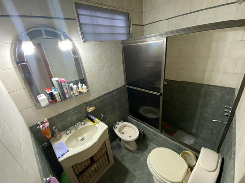 Imagen 11 de 18 de Venta Casa 3 Ambientes Con Fondo Libre En Wilde (31178)