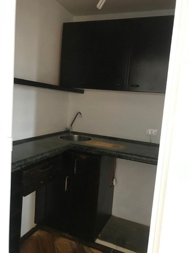 Imagem 3 de 7 de Sala Para Alugar, 60 M² Por R$ 1.100,00/ano - Xaxim - Curitiba/pr - Sa0018