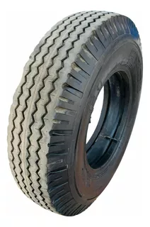 Neumático Hankook 7.50-16lt 14pr