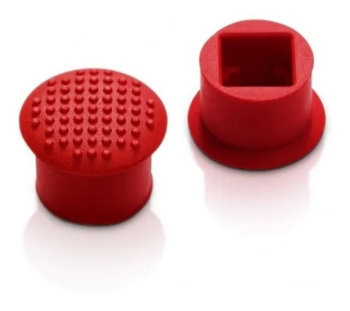 Be Trackpoint,pointing Stick,trackball Para  Lenovo Repuesto