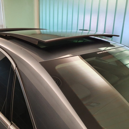 Imagen 9 de 15 de Audi A3 1.8 Sedan T Fsi Mt 180cv 2015 2016 Usado